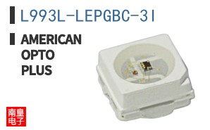 L993L-LEPGBC-3I
