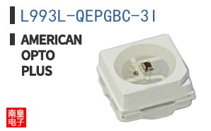 L993L-QEPGBC-3I
