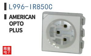L996-IR850C