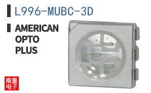 L996-MUBC-3D