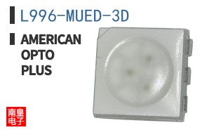 L996-MUED-3D