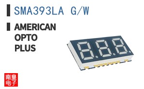 SMA393LA G/W