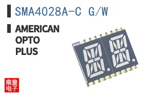 SMA4028A-C G/W