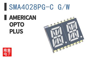 SMA4028PG-C G/W
