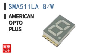 SMA511LA G/W