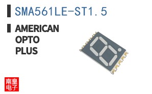 SMA561LE-ST1.5