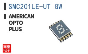 SMC201LE-UT GW