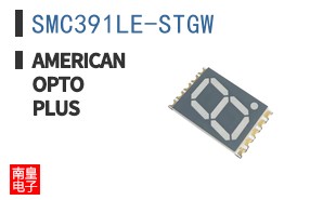 SMC391LE-STGW