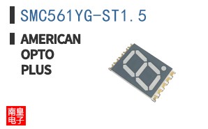 SMC561YG-ST1.5