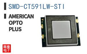 SMD-CT591LW-STI