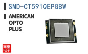 SMD-CT591QEPGBW