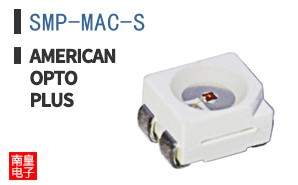 SMP-MAC-S