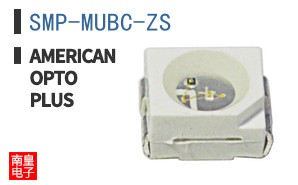 SMP-MUBC-ZS