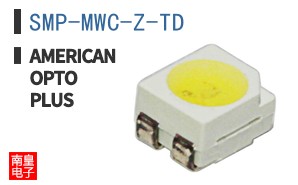 SMP-MWC-Z-TD