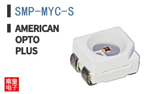 SMP-MYC-S