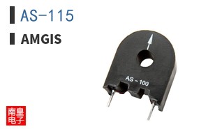 AS-115