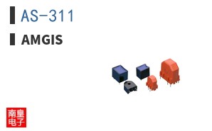 AS-311