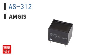 AS-312