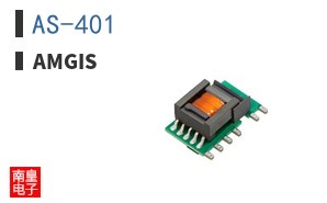 AS-401