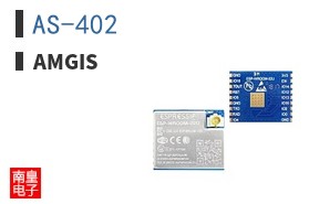 AS-402