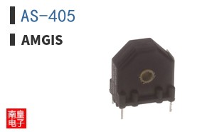 AS-405