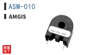 ASM-010