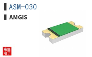 ASM-030