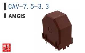 CAV-7.5-3.3