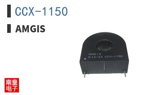 CCX-1150