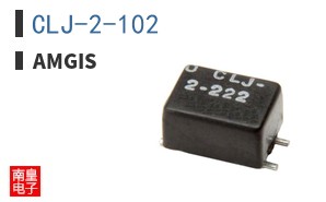 CLJ-2-102