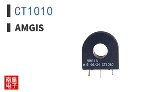 CT1010