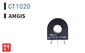 CT1020