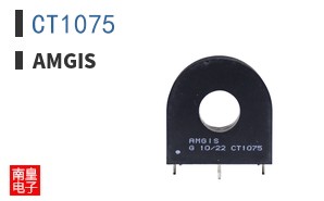 CT1075