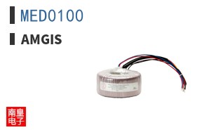 MED0100