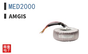 MED2000