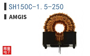 SH150C-1.5-250