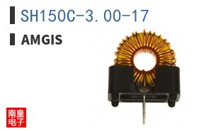 SH150C-3.00-17