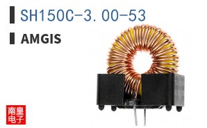 SH150C-3.00-53
