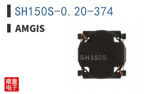 SH150S-0.20-374