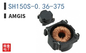 SH150S-0.36-375