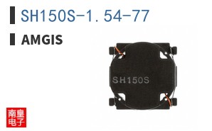 SH150S-1.54-77