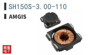 SH150S-3.00-110