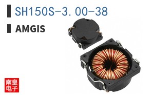 SH150S-3.00-38