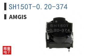 SH150T-0.20-374
