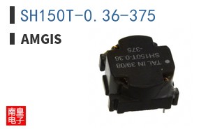 SH150T-0.36-375