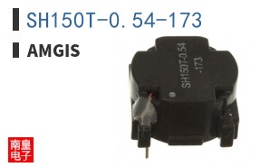 SH150T-0.54-173