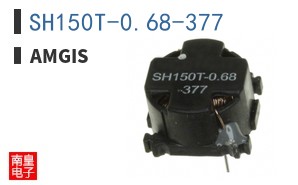 SH150T-0.68-377