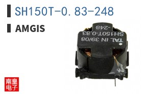 SH150T-0.83-248