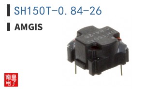 SH150T-0.84-26