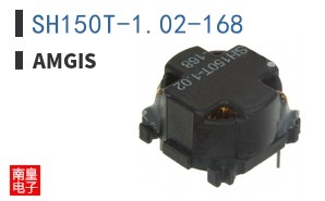 SH150T-1.02-168